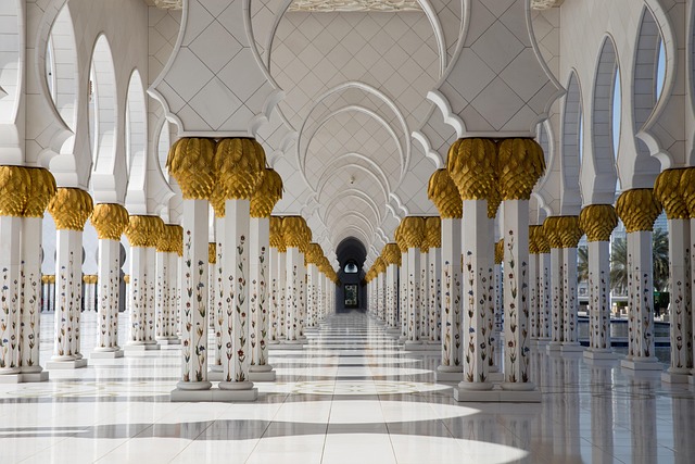 abu-dhabi-mosque-6767422_640