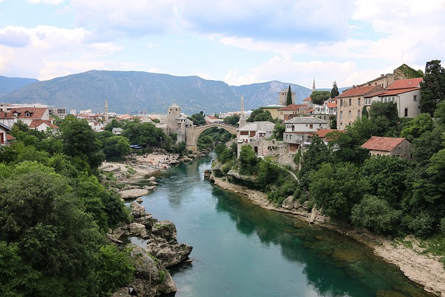 mostar-3732479_640