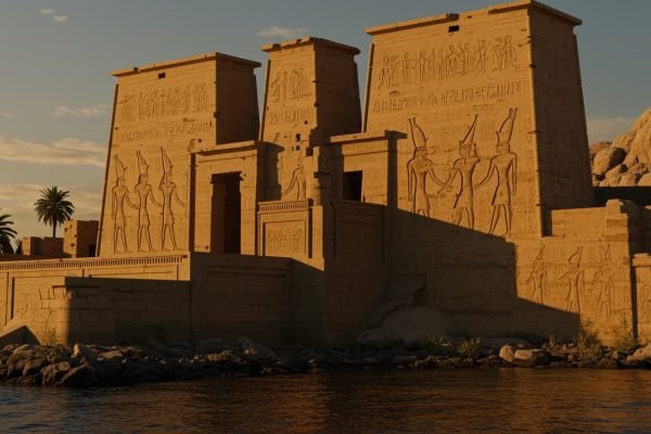shot-of-kom-ombo-temple-take.jpg