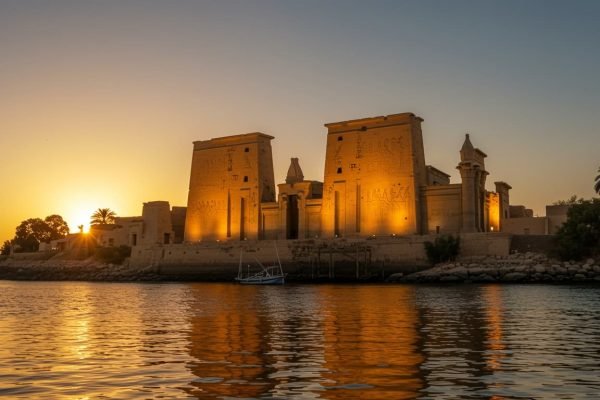 view-of-kom-ombo-temple.jpg